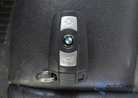 2013 BMW X5 xDrive35I/xDrive35I Premium/xDrive35I Sport Activity z USA, uszkodzony, nr VIN 5UXZV4C53D0B00365